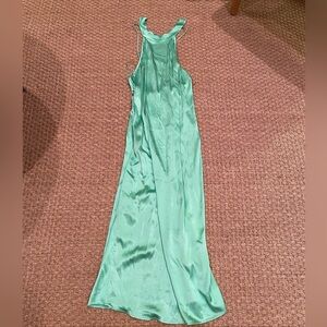 Zara NWT dress